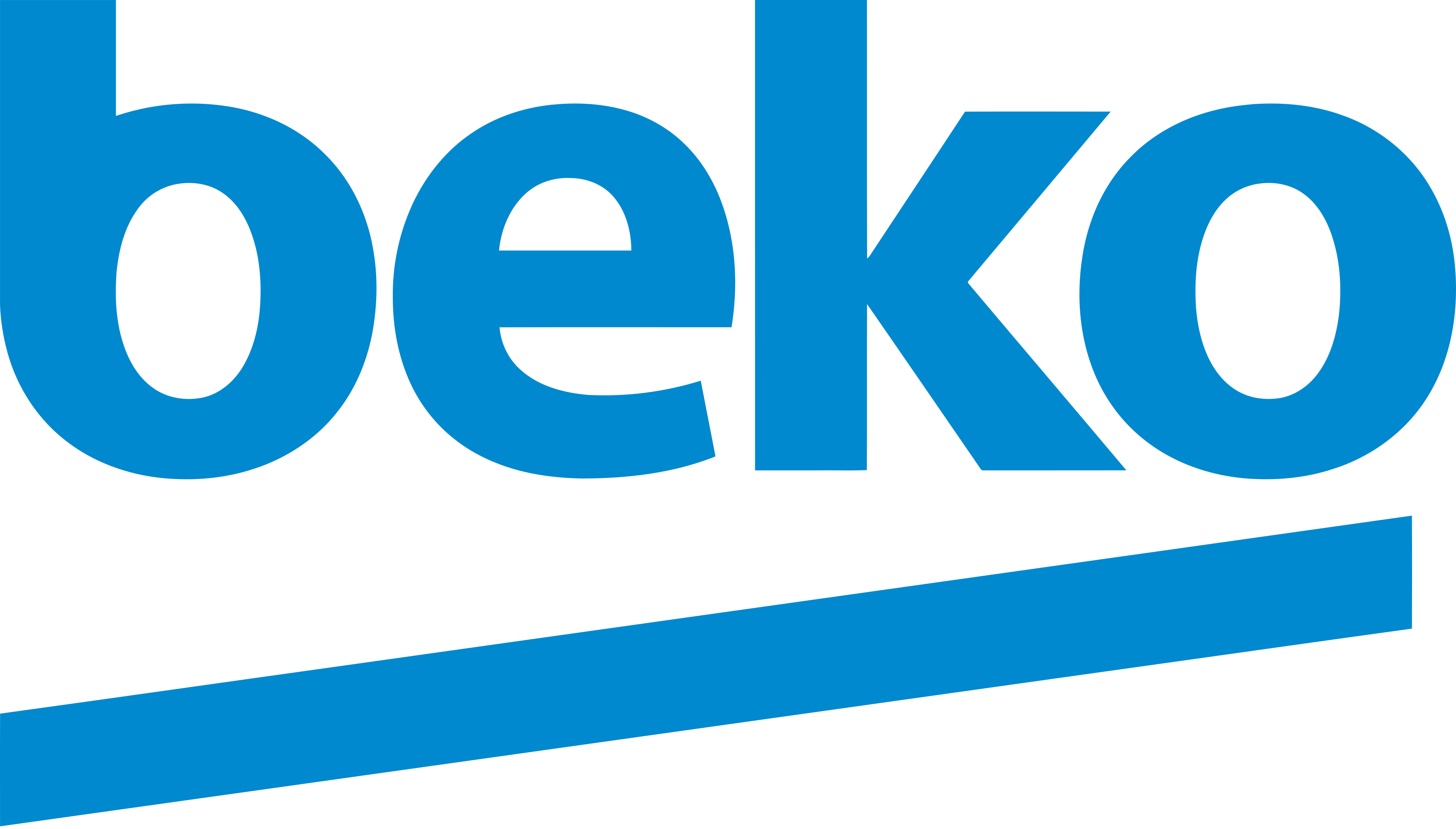 beko arıza kodları