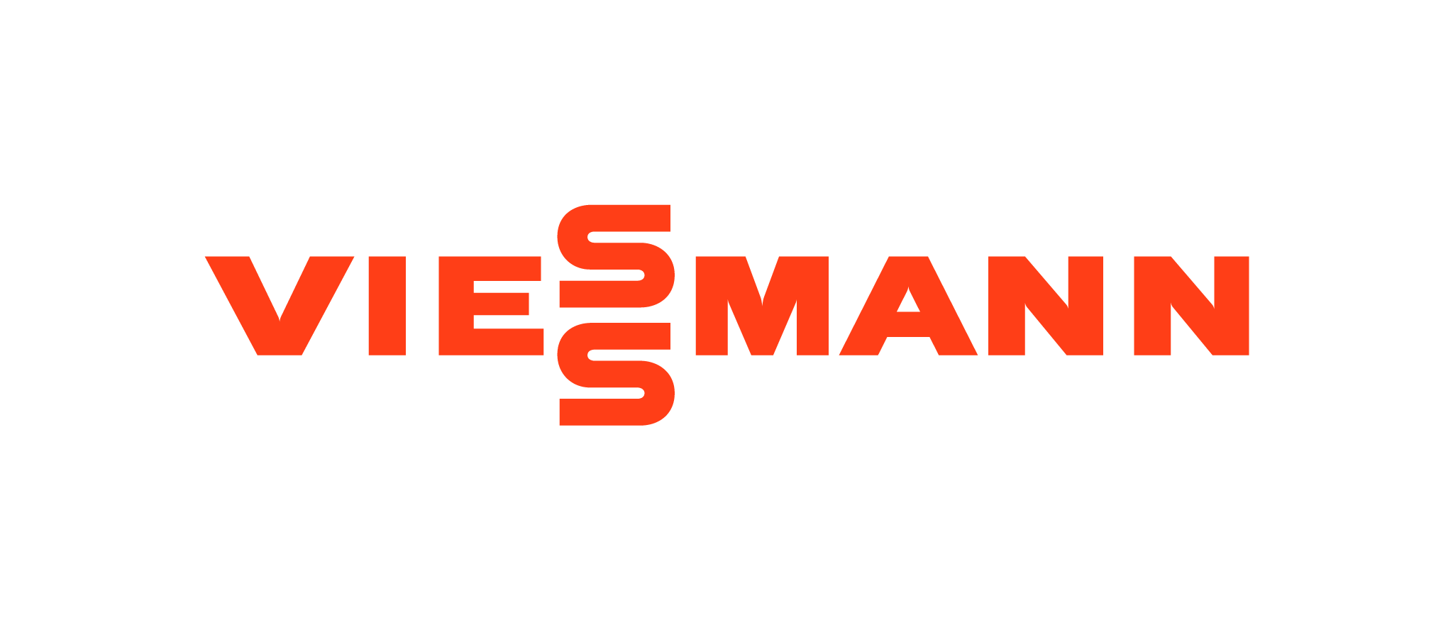 viessman arıza kodları